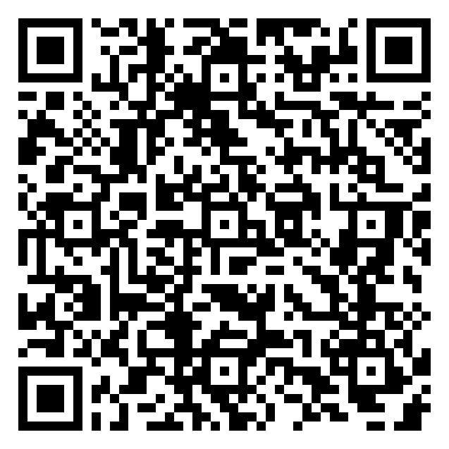 QR code 93087895500000