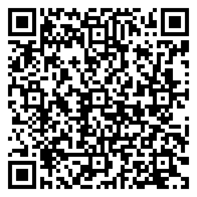 QR code 38976768000000