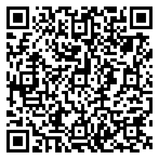 QR code 85013988900000