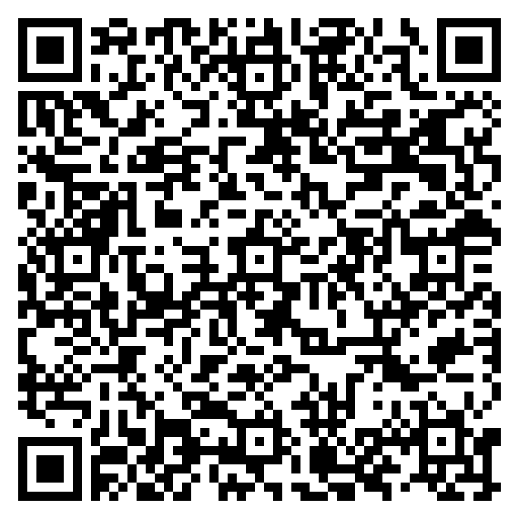 Firma MABIE Marek Bieława QR code QR code 97076558500000
