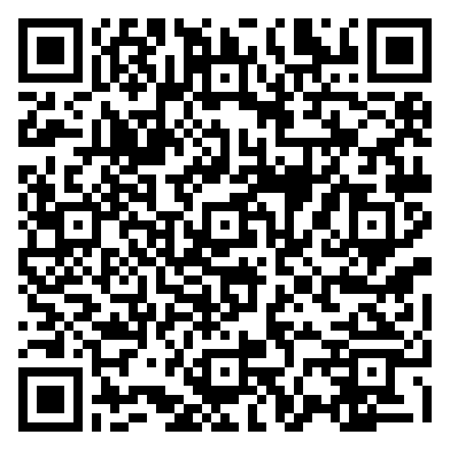 QR code 24153161800000