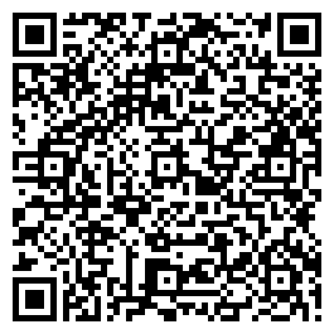 QR code 85179096000000