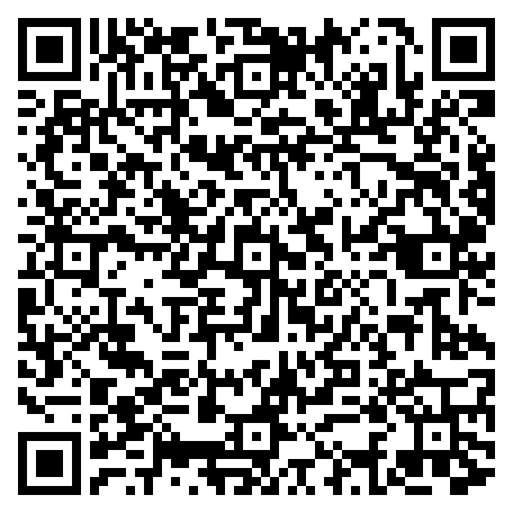 QR code 00567350200000