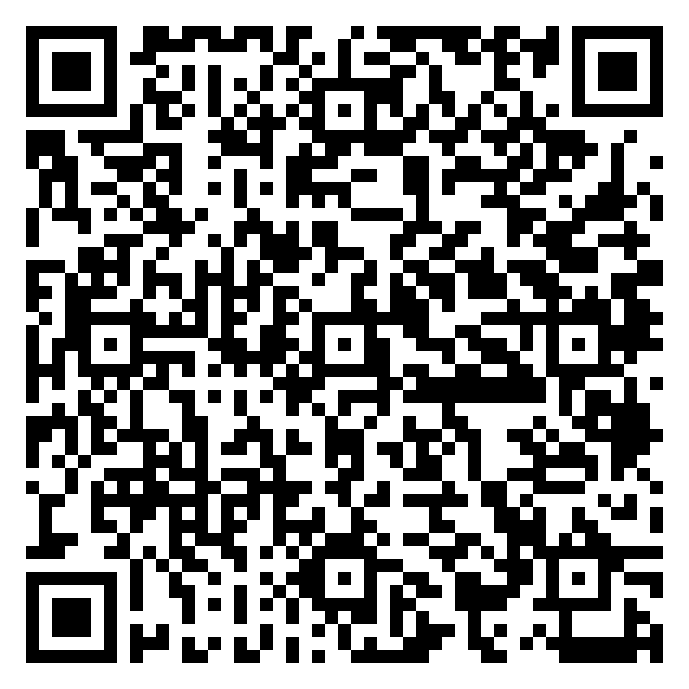 QR code 57001334300000