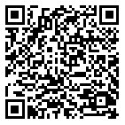 QR code 63973349800000