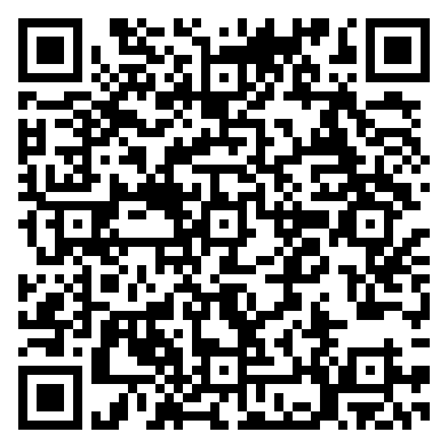 QR code 24322481400000