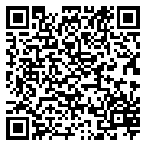 QR code 38615206700000