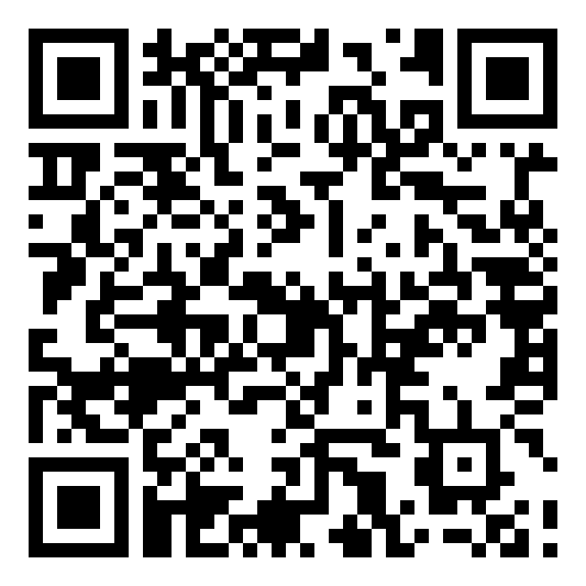 QR code 02124011000000