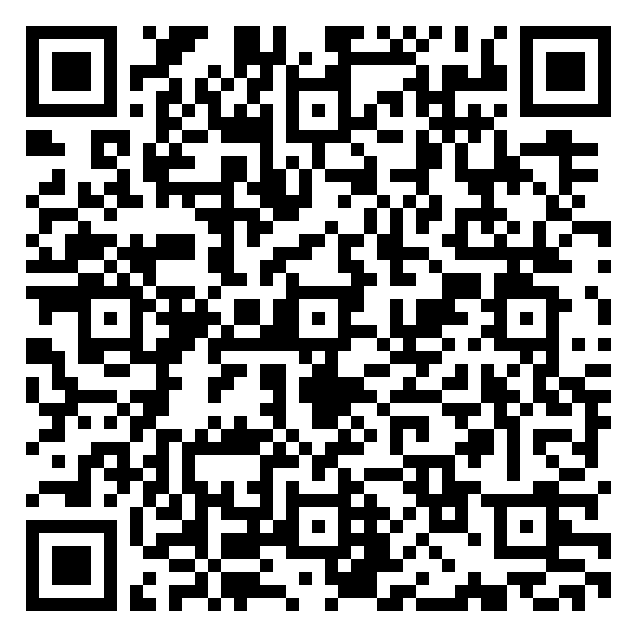 QR code 34001079400000