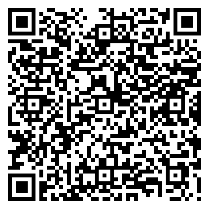 QR code 18110112000000