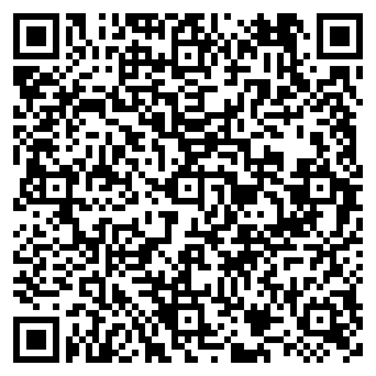 QR code 38953656100000