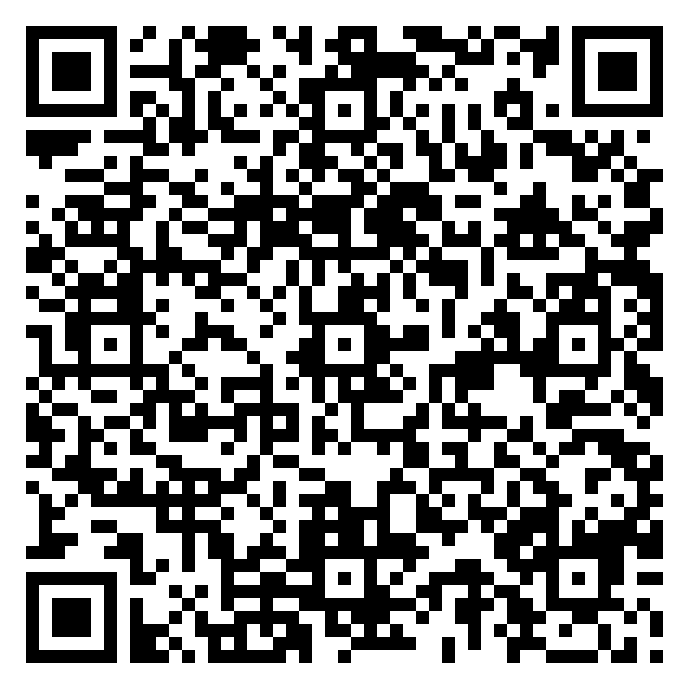 QR code 00430020700000