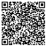 QR code 52446647700000