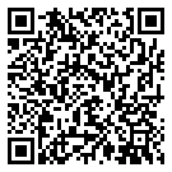 QR code 09012896800000