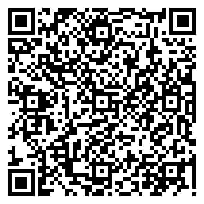 QR code 52912434000000