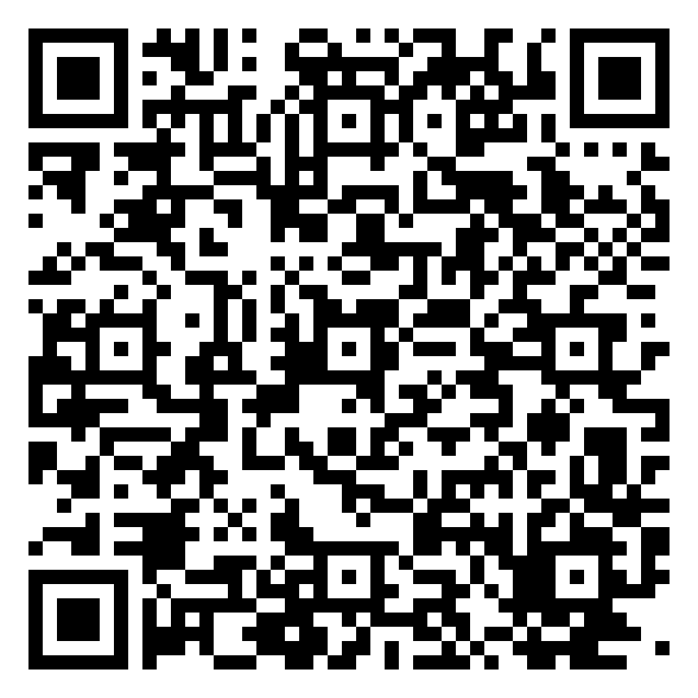 QR code 34003179600000