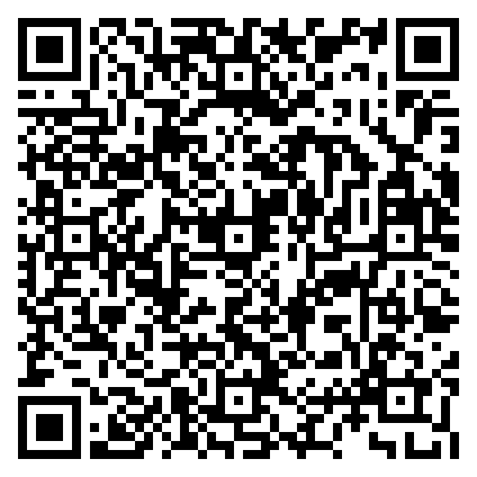 QR code 22102853300000