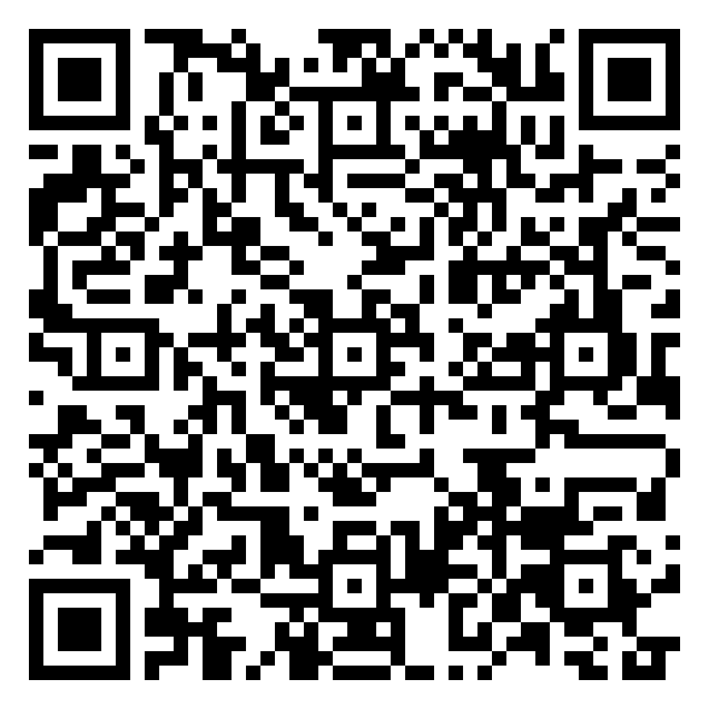 QR code 51087558300000