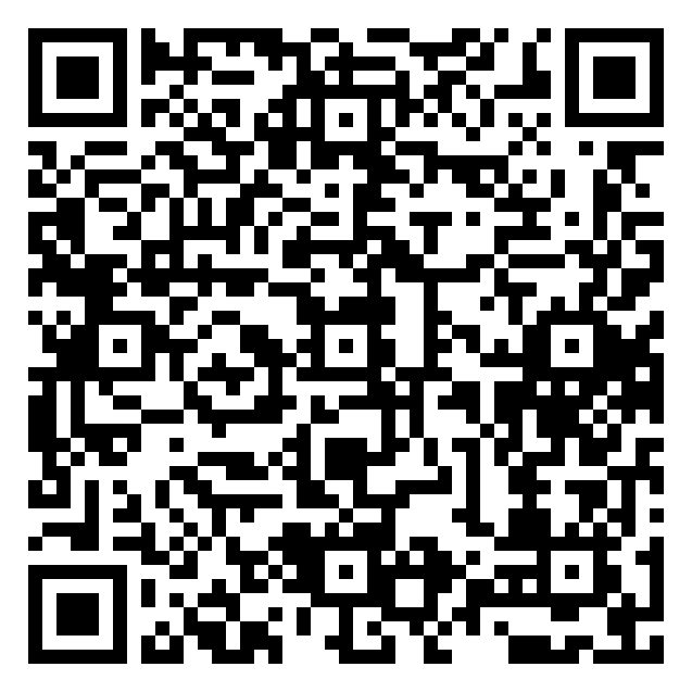 QR code 63455317100000