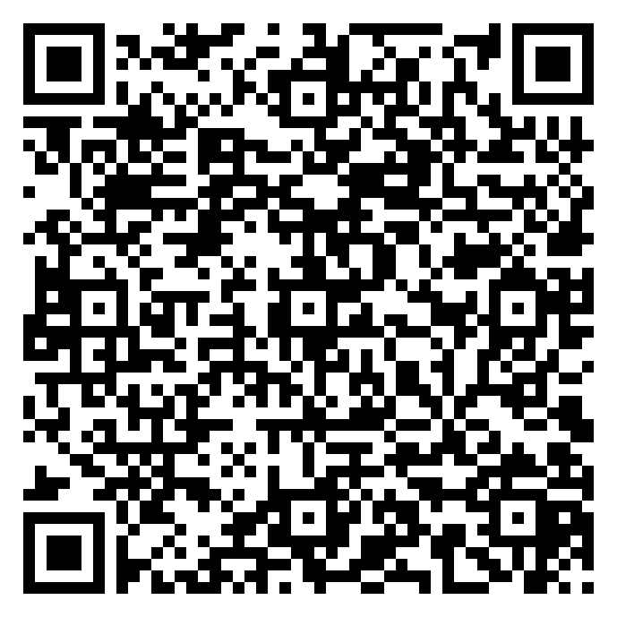QR code 12280587000000