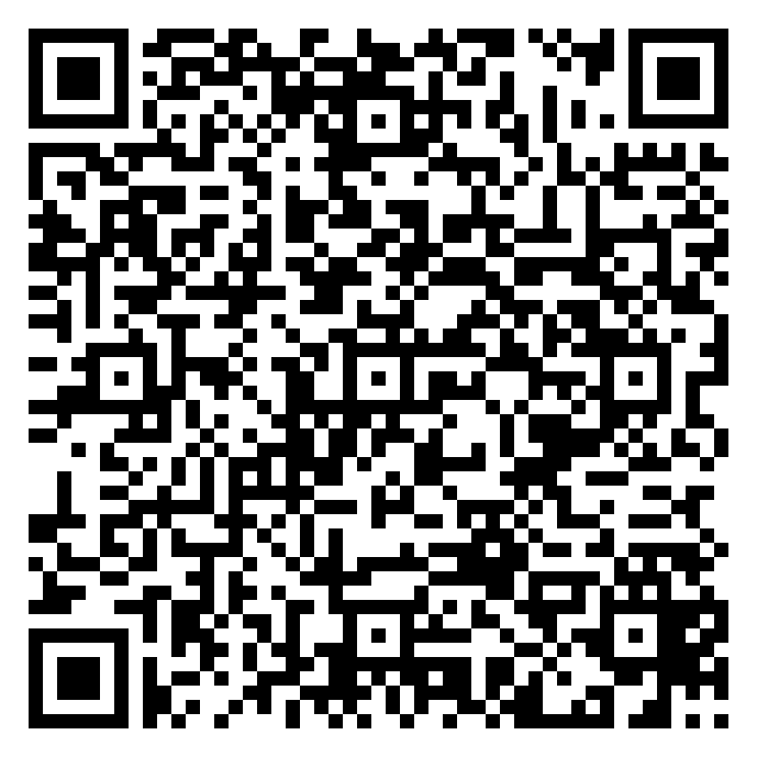 QR code 12280583500000
