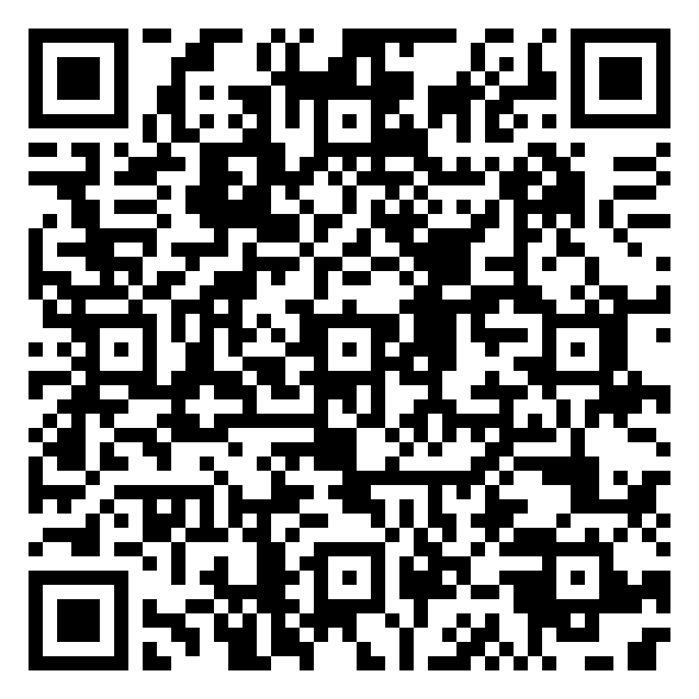 QR code 00673293900000