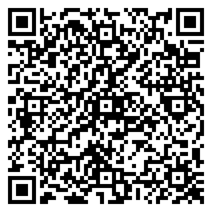 QR code 35712601000000