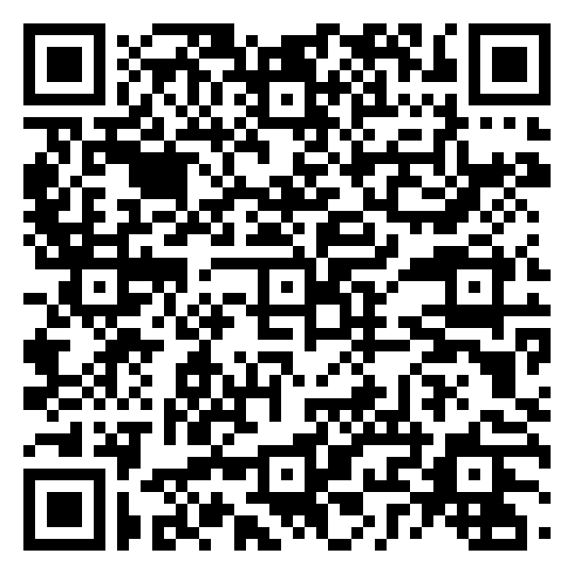 QR code 30220052100000