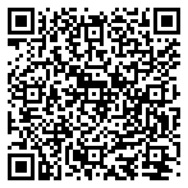QR code 51026943400000