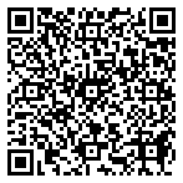 QR code 73161248000000