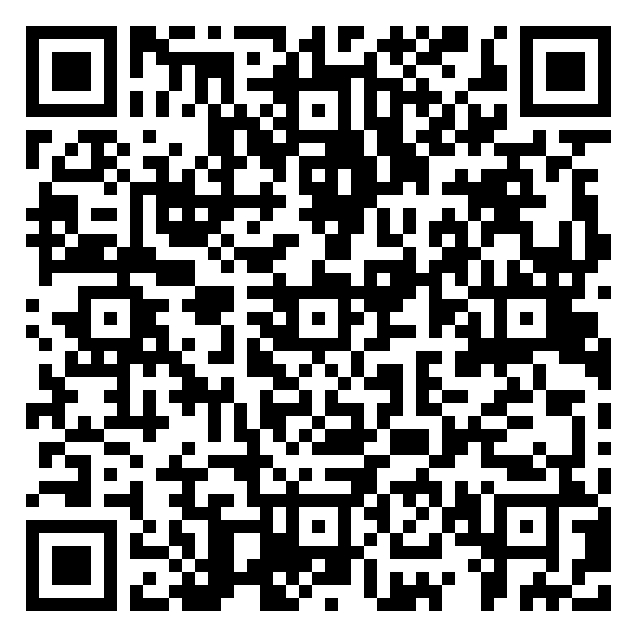 QR code 38153234500000