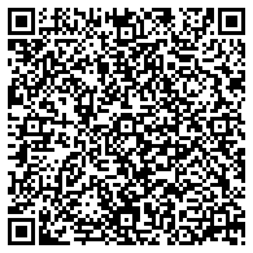 QR code 38462314300000