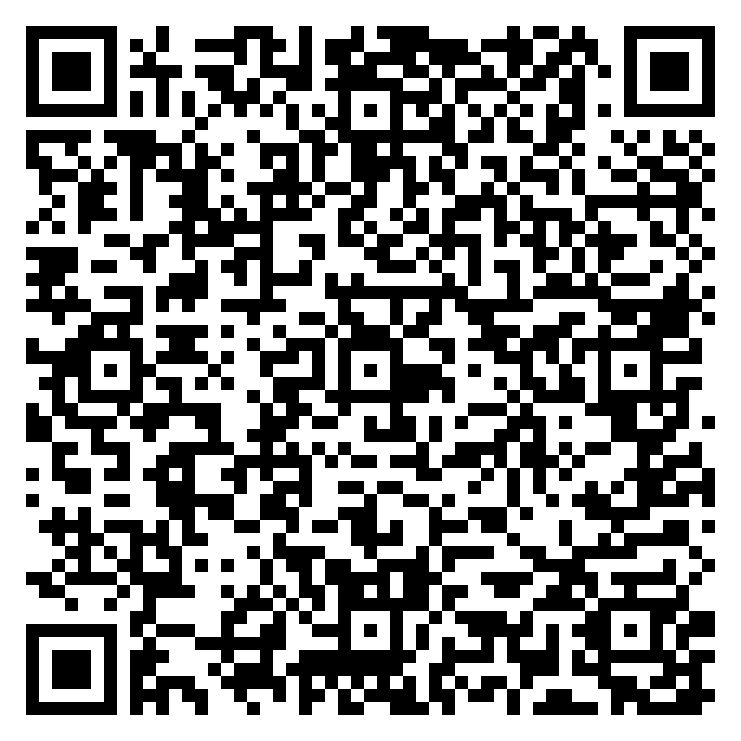 QR code 63006144200000