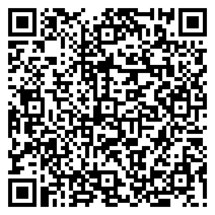 QR code 00474381500000