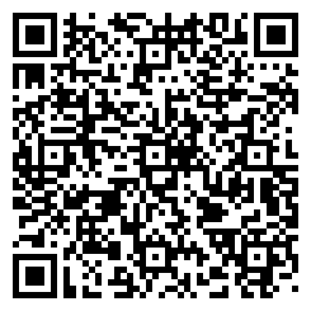 QR code 36526978800000