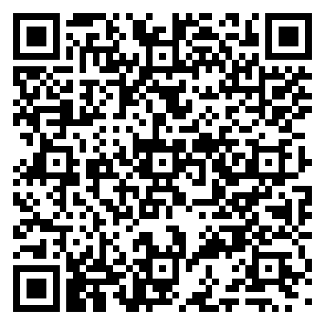 QR code 52656697000000