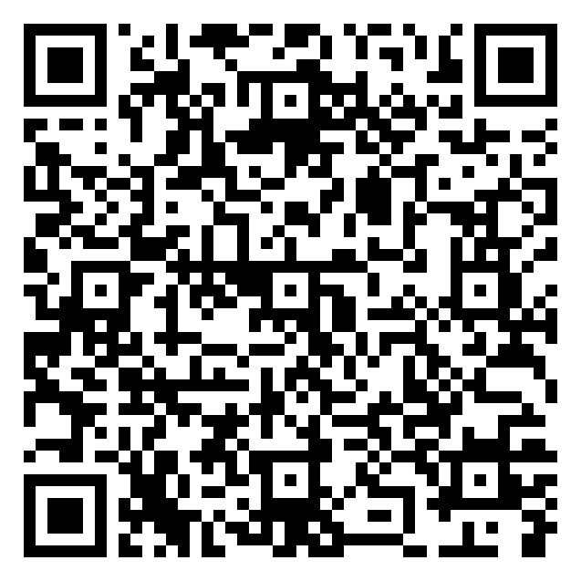 QR code 09113946000000
