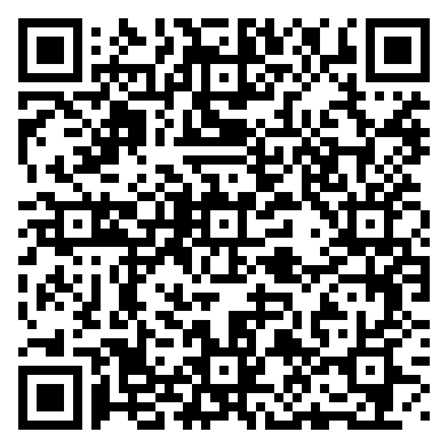 QR code 10051815900000