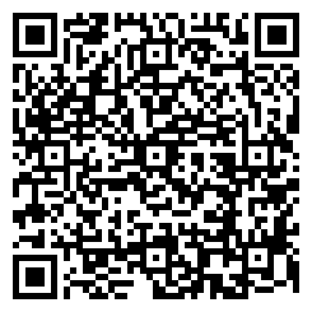 QR code 15211568500000