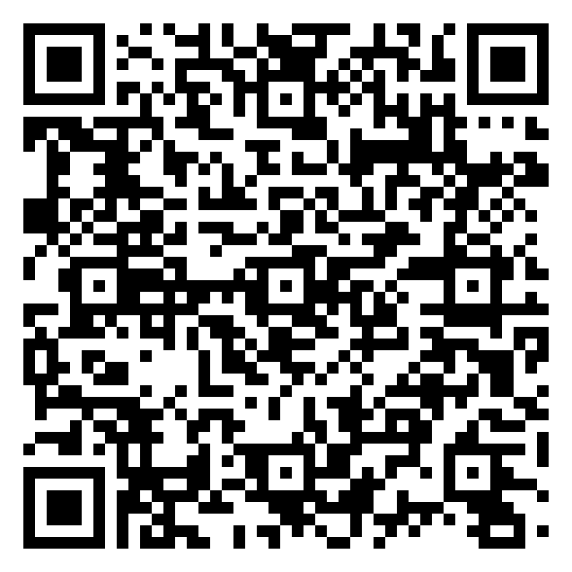 FIRMA MAKO ŁUKASZ MAKOWSKI QR code QR code 02207113500000