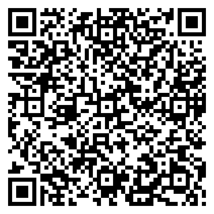 QR code 10002951000000