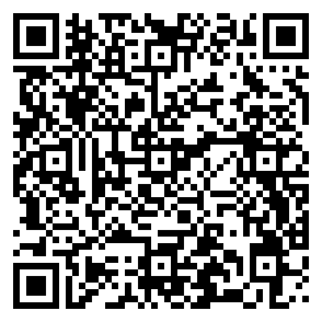 QR code 35115815000000