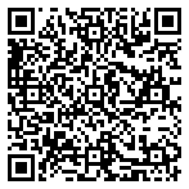 QR code 15149881000000