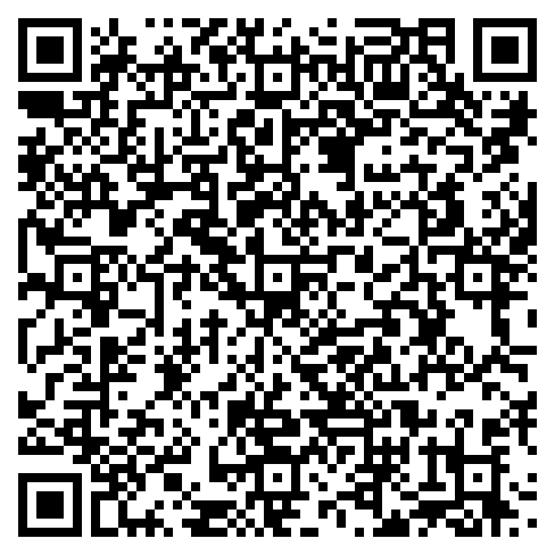 QR code 85031083400000
