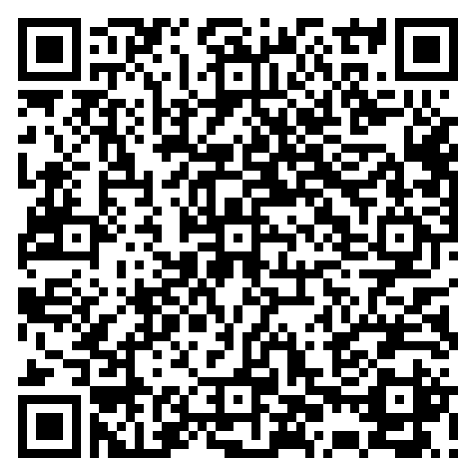QR code 30200634500000