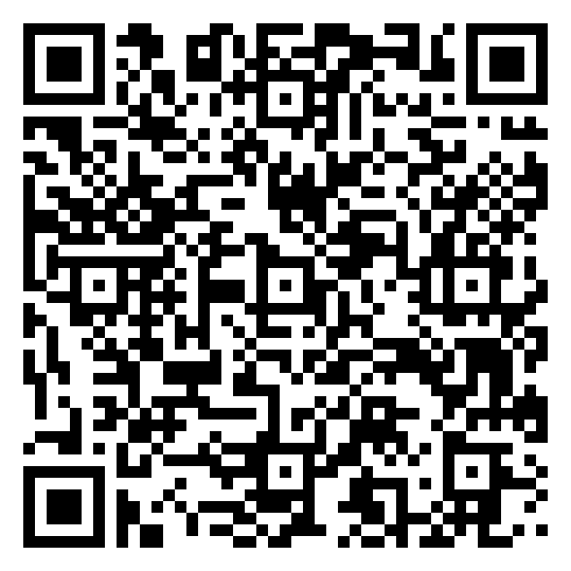 QR code 33026274700000