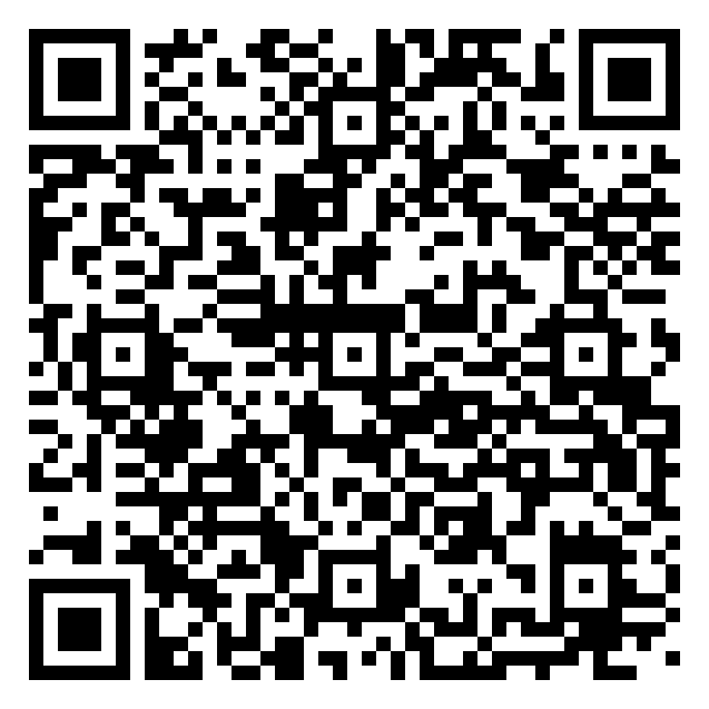 QR code 36040926200000