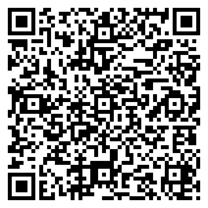 QR code 30065046700000