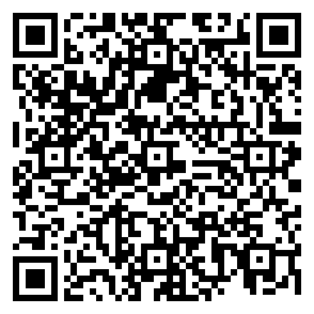 QR code 38937186400000