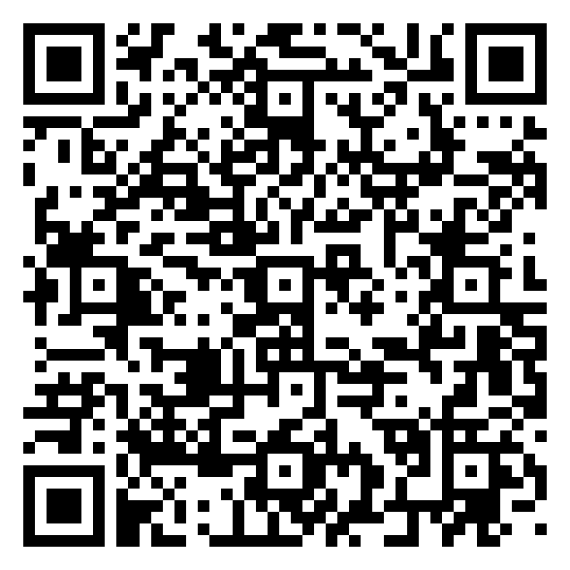 QR code 97064897400000